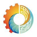 模拟k线 v1.9.0 app官网正式版下载